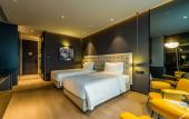 Туры в отель Hotel Twinkle Туры в отель Hotel Twinkle