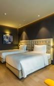 Туры в отель Hotel Twinkle Туры в отель Hotel Twinkle