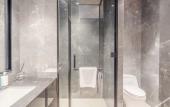 Туры в отель Hotel Twinkle Туры в отель Hotel Twinkle