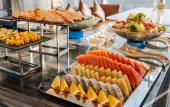 Туры в отель Hotel Twinkle Туры в отель Hotel Twinkle