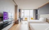 Туры в отель Hotel Twinkle Туры в отель Hotel Twinkle