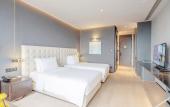 Туры в отель Hotel Twinkle Туры в отель Hotel Twinkle