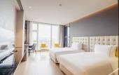 Туры в отель Hotel Twinkle Туры в отель Hotel Twinkle