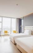 Туры в отель Hotel Twinkle Туры в отель Hotel Twinkle