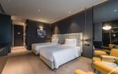 Туры в отель Hotel Twinkle Туры в отель Hotel Twinkle