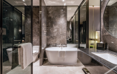 Туры в отель Hotel Twinkle Туры в отель Hotel Twinkle