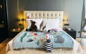 Туры в отель Hotel Twinkle Туры в отель Hotel Twinkle