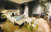 Туры в отель Hotel Twinkle Туры в отель Hotel Twinkle