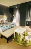 Туры в отель Hotel Twinkle Туры в отель Hotel Twinkle