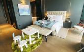 Туры в отель Hotel Twinkle Туры в отель Hotel Twinkle