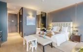Туры в отель Hotel Twinkle Туры в отель Hotel Twinkle