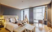 Туры в отель Hotel Twinkle Туры в отель Hotel Twinkle