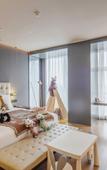 Туры в отель Hotel Twinkle Туры в отель Hotel Twinkle