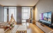 Туры в отель Hotel Twinkle Туры в отель Hotel Twinkle