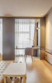 Туры в отель Hotel Twinkle Туры в отель Hotel Twinkle