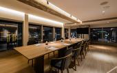 Туры в отель Hotel Twinkle Туры в отель Hotel Twinkle