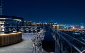 Туры в отель Hotel Twinkle Туры в отель Hotel Twinkle