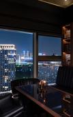 Туры в отель Hotel Twinkle Туры в отель Hotel Twinkle