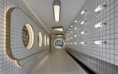 Туры в отель Hotel Twinkle Туры в отель Hotel Twinkle
