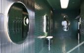 Туры в отель Hotel Twinkle Туры в отель Hotel Twinkle