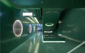 Туры в отель Hotel Twinkle Туры в отель Hotel Twinkle