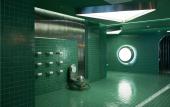 Туры в отель Hotel Twinkle Туры в отель Hotel Twinkle