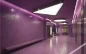 Туры в отель Hotel Twinkle Туры в отель Hotel Twinkle