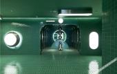 Туры в отель Hotel Twinkle Туры в отель Hotel Twinkle