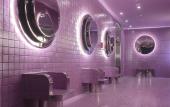 Туры в отель Hotel Twinkle Туры в отель Hotel Twinkle