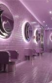 Туры в отель Hotel Twinkle Туры в отель Hotel Twinkle