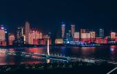 Туры в отель Hotel Twinkle Туры в отель Hotel Twinkle