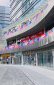 Туры в отель Hotel Twinkle Туры в отель Hotel Twinkle