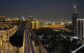 Туры в отель Hotel Twinkle Туры в отель Hotel Twinkle