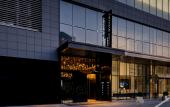 Туры в отель Hotel Twinkle Туры в отель Hotel Twinkle