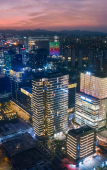 Туры в отель Hotel Twinkle Туры в отель Hotel Twinkle
