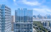 Туры в отель Hotel Twinkle Туры в отель Hotel Twinkle