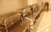 Туры в отель Thien Ly Hotel Туры в отель Thien Ly Hotel