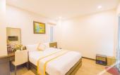 Туры в отель Thien Ly Hotel Туры в отель Thien Ly Hotel