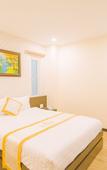 Туры в отель Thien Ly Hotel Туры в отель Thien Ly Hotel