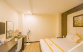 Туры в отель Thien Ly Hotel Туры в отель Thien Ly Hotel