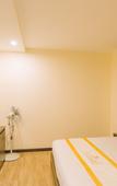Туры в отель Thien Ly Hotel Туры в отель Thien Ly Hotel