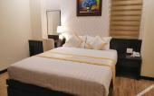 Туры в отель Thien Ly Hotel Туры в отель Thien Ly Hotel