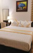 Туры в отель Thien Ly Hotel Туры в отель Thien Ly Hotel