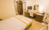 Туры в отель Thien Ly Hotel Туры в отель Thien Ly Hotel