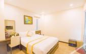 Туры в отель Thien Ly Hotel Туры в отель Thien Ly Hotel