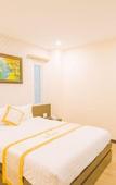Туры в отель Thien Ly Hotel Туры в отель Thien Ly Hotel