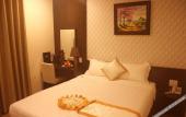 Туры в отель Thien Ly Hotel Туры в отель Thien Ly Hotel