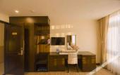 Туры в отель Thien Ly Hotel Туры в отель Thien Ly Hotel