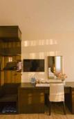Туры в отель Thien Ly Hotel Туры в отель Thien Ly Hotel