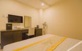 Туры в отель Thien Ly Hotel Туры в отель Thien Ly Hotel